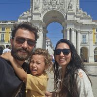 La maison de Juliana