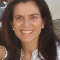 La maison de Ana