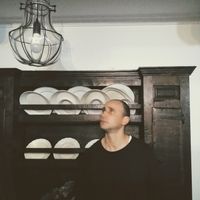 La maison de Arnaitz