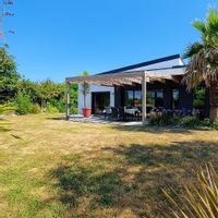 La maison de Fanny