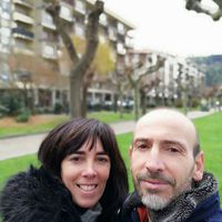 La maison de Nerea