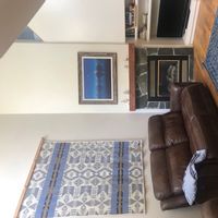 La maison de Marilee