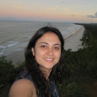 La maison de ROLA/YAN RAMALHO