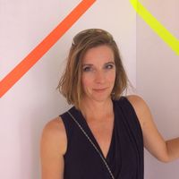 La maison de ines