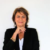 La maison de Adrianna
