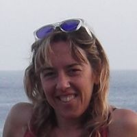 La maison de Sandra