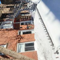 La maison de Florence & Simon & Kids