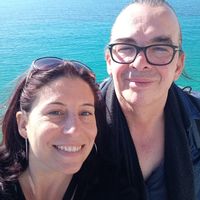 La maison de Severine & Lionel