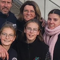 Proche Puy du Fou et Sables d'Olonne