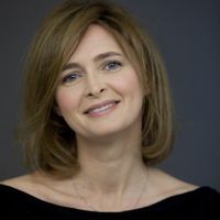 La maison de Annabelle est un bel appartement à Paris 16è Quartier de Passy à côté de la Tour Eiffel