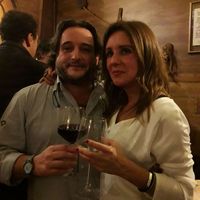 La maison de Fernando & Reyes