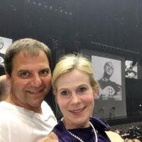 La maison de Astrid Und Marc