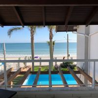 Gilberto et Fabiana Schaefer House