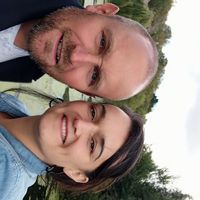 proche Puy du Fou