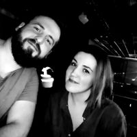 chez nous