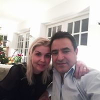 La maison de motti & Charlotte