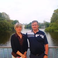 Ville de Québec , joyau du patrimoine mondial de l'UNESCO (ACCEPTONS MINIMUM 5 JOURS)