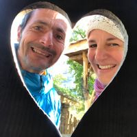 La maison de Maryline & Gilles