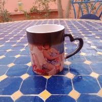 maison agadir
