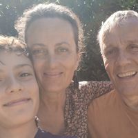 Maison familiale chaleureuse près de Nantes