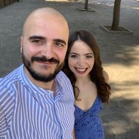 Casa vacanze Manca