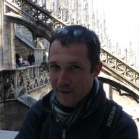 La maison de Philippe - OK pour échange contre GP début ou fin juillet 2026