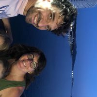 La maison d'Emmanuelle et Jérôme dans l'entre deux mers en Gironde recherche France et Europe