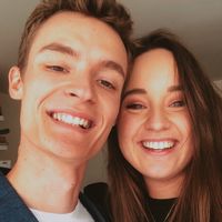La maison de Clara & Maxime