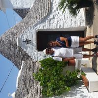 CHALET en AUVERGNE