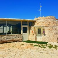La maison de ANGELO