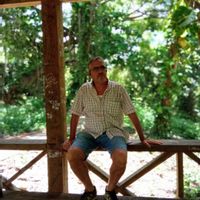 La casa di Roberto