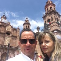 La maison de Rodrigo