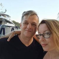 La maison de Vlatka