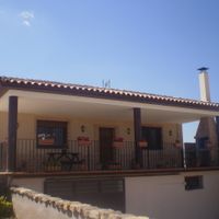 Mi casa