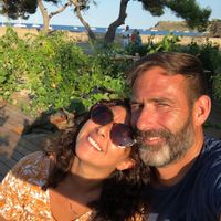 La maison de Karine et Sébastien