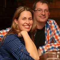 Suite privée sur la couronne nord de Montréal