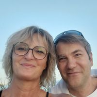 Bordeaux - La grande maison de Virginie et Olivier – 10 personnes