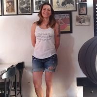 La maison de Claudia