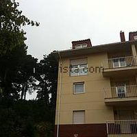 La maison de Juana Maria