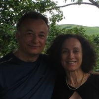 L' Atelier de Marie Hélène Et Jean