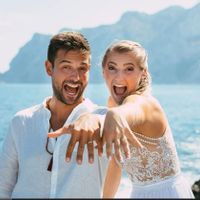 La maison de Sergio & Zlata