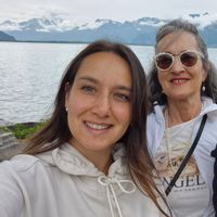 Ovronnaz Alpes suisses
