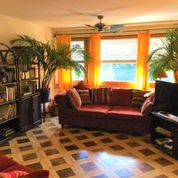 Appartement familial "ville et montagnes"