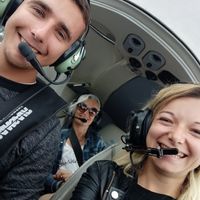La Belle Aventure