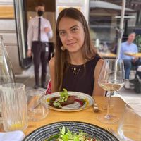 Jolie dépendance à Suce sur erdre