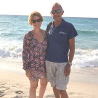 maison  proche plage Pontaillac