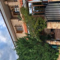 La maison de Igor
