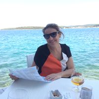 Le nid de Valérie à 5 min à pied de la plage