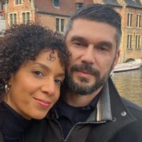 La maison de Ben&Tina