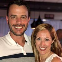 La maison d’Elisabeth